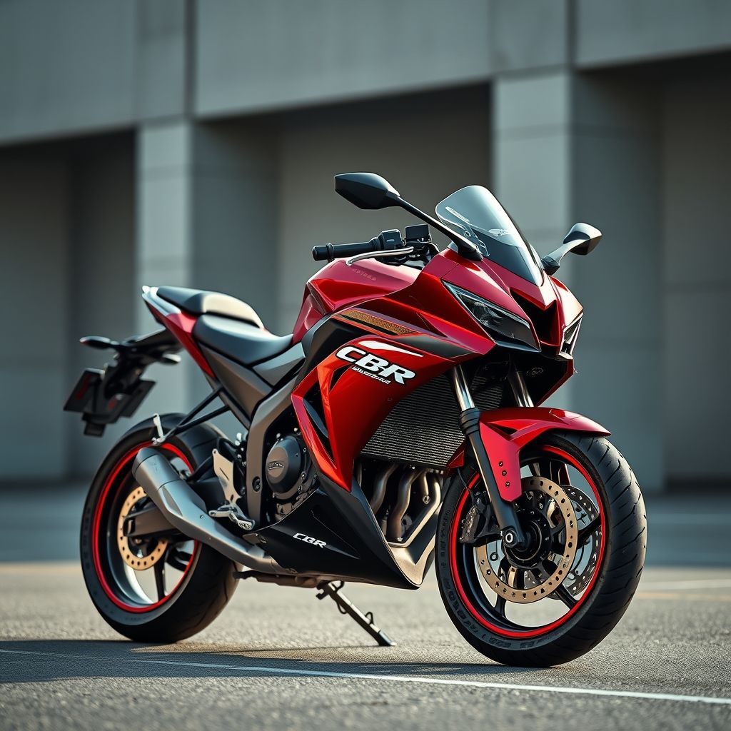 เปรียบเทียบ CBR650R 2026 กับรุ่นก่อน